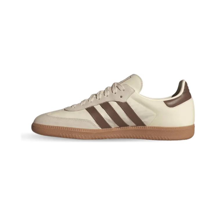adidas-samba ID1447