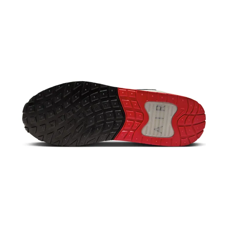 nike-air-max FZ4834-001