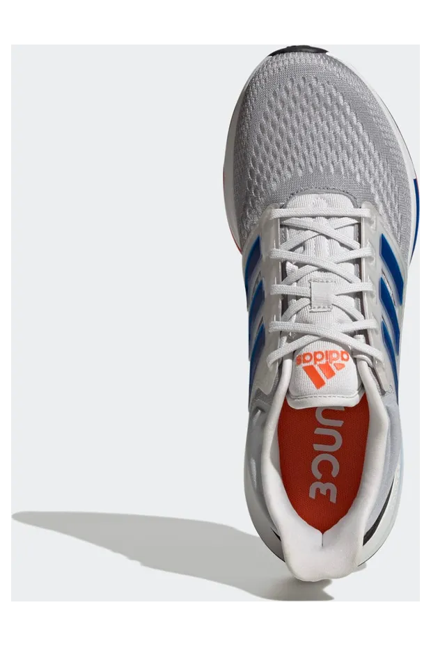 adidas-eq21-run GY2195