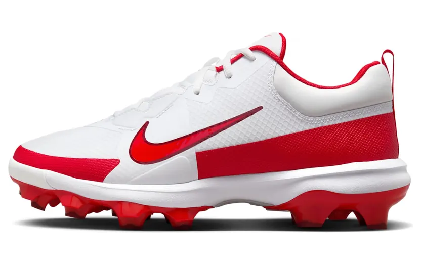 Nike Air Force FZ0915-104
