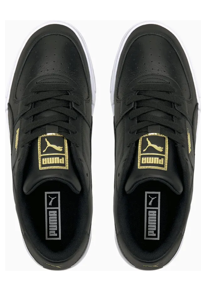 puma-ca-pro 380190-02
