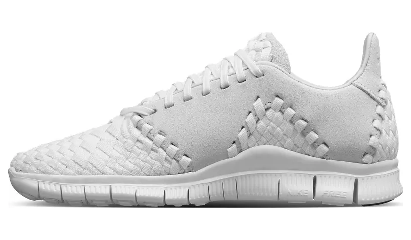 nike-free 813040-111