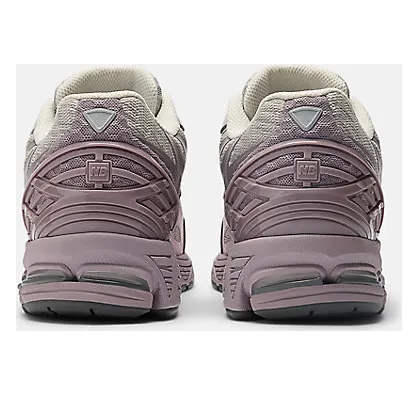 new-balance-1906 U1906WFA