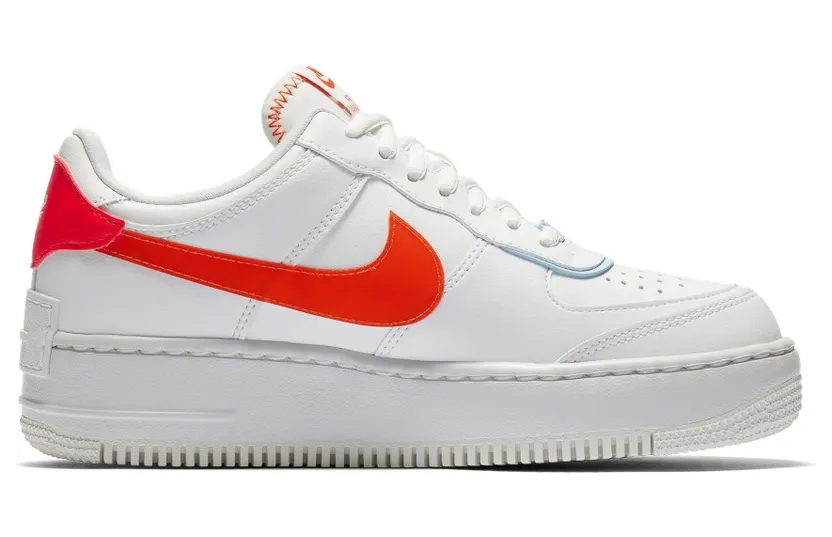 nike-air-force CQ9503-100