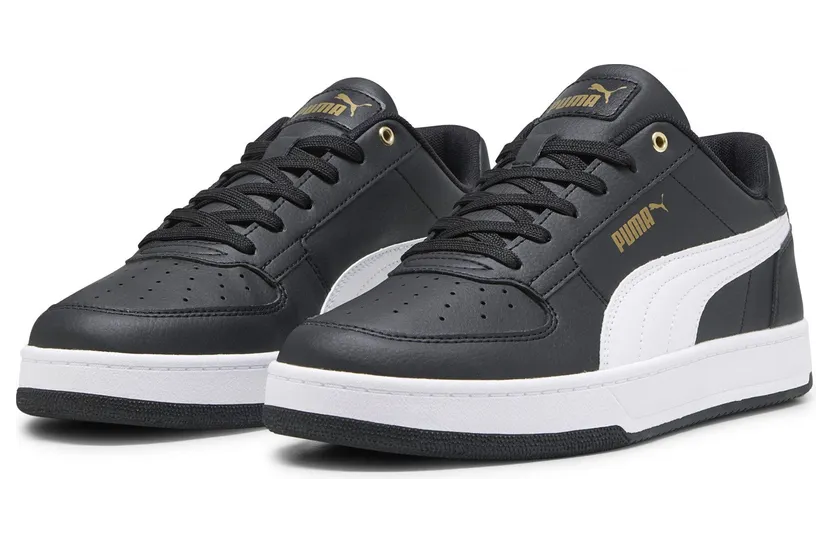 puma-caven 392290-04