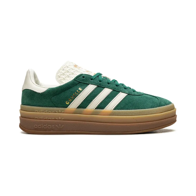 adidas-gazelle IF7160