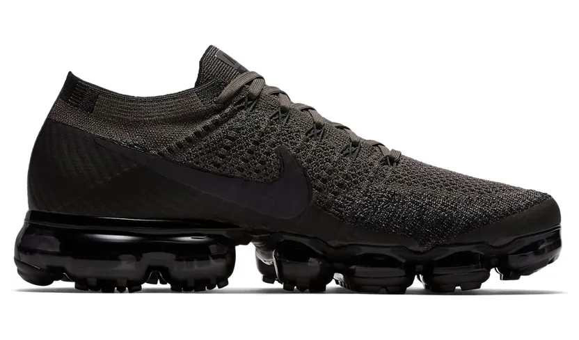 nike-air-vapormax 849558-009