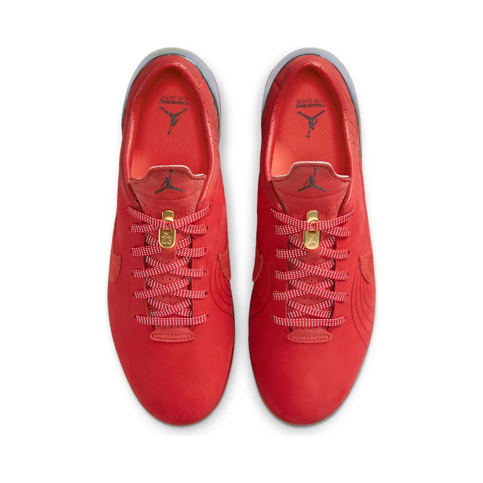 Nike Cryoshot “World Cup Pack” (IO8209-600)