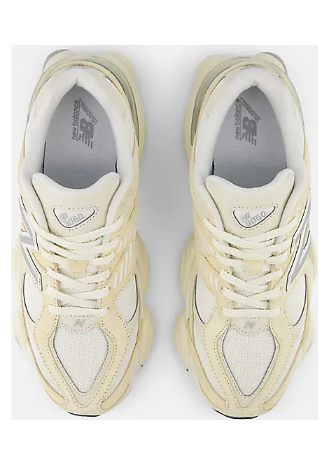 new-balance-9060 U9060WNB