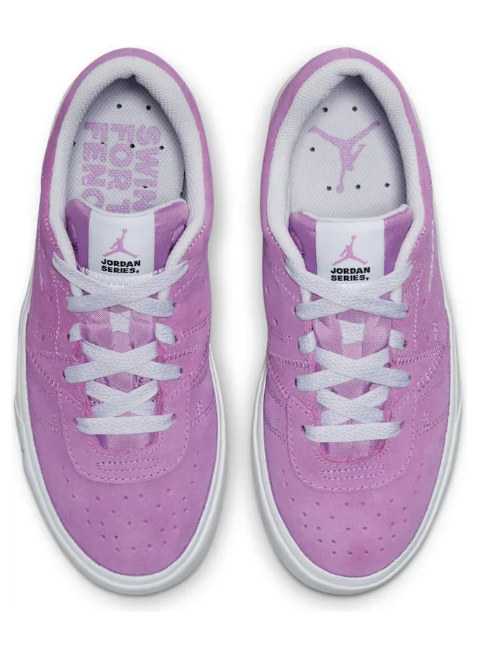 nike-jordan DN3205-505