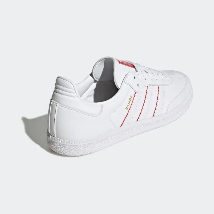 adidas-samba GY1890