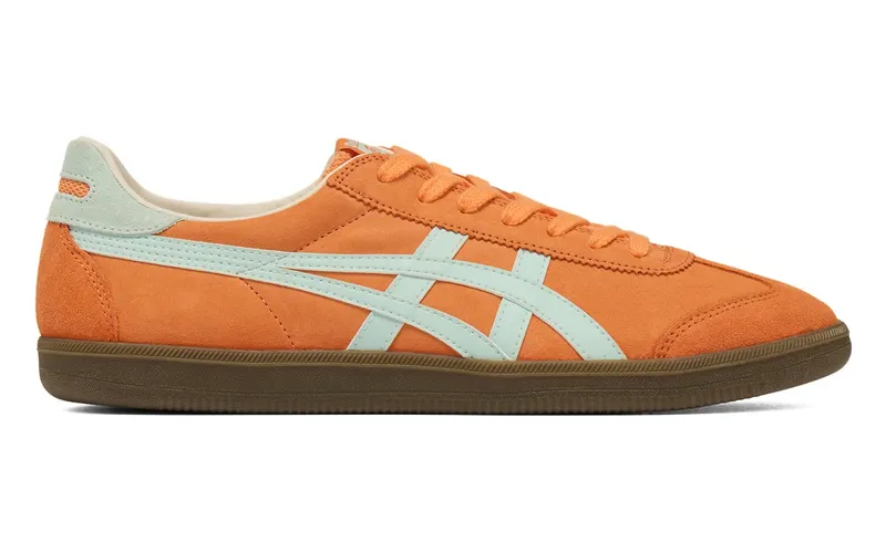 Onitsuka Tiger Tokuten Sun Peach Pale Blue (1183C431-700)