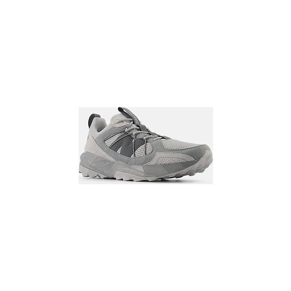 New Balance Tektrel Slate Grey Raincloud Castlerock (MTTTRSLG)