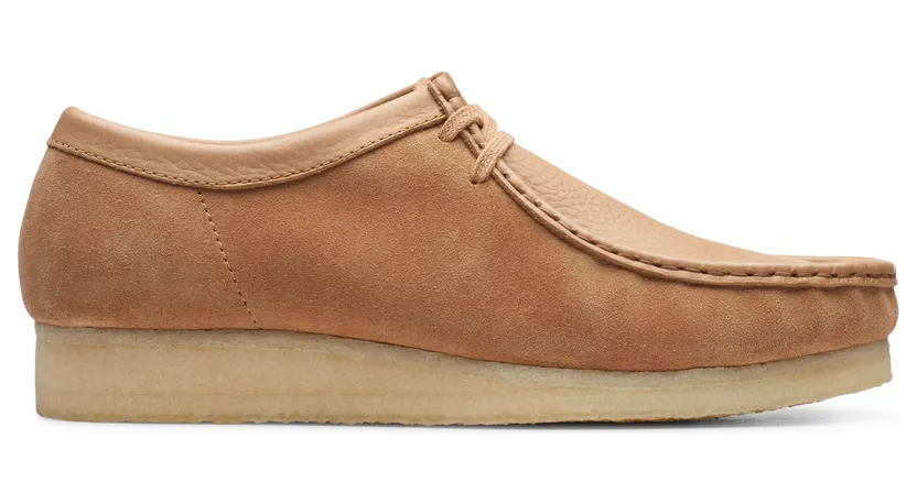 clarks-wallabee 26148596