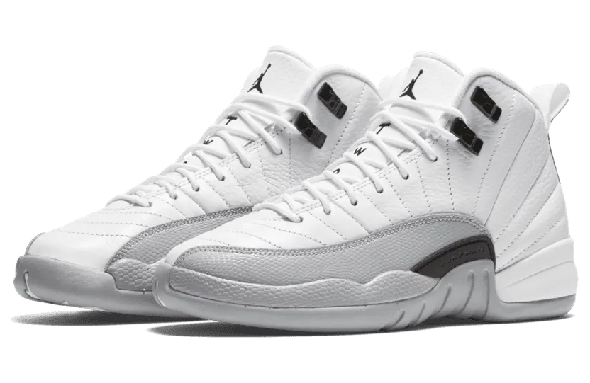 air-jordan-12 510815-108
