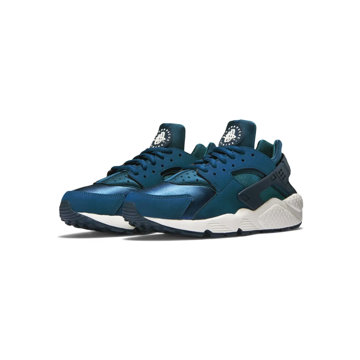 nike-air-huarache 634835-400