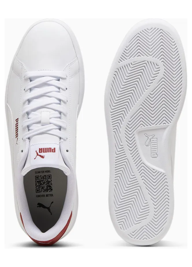 puma-smash 390987-20
