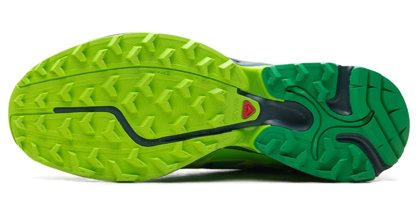 salomon-xt L49120-300