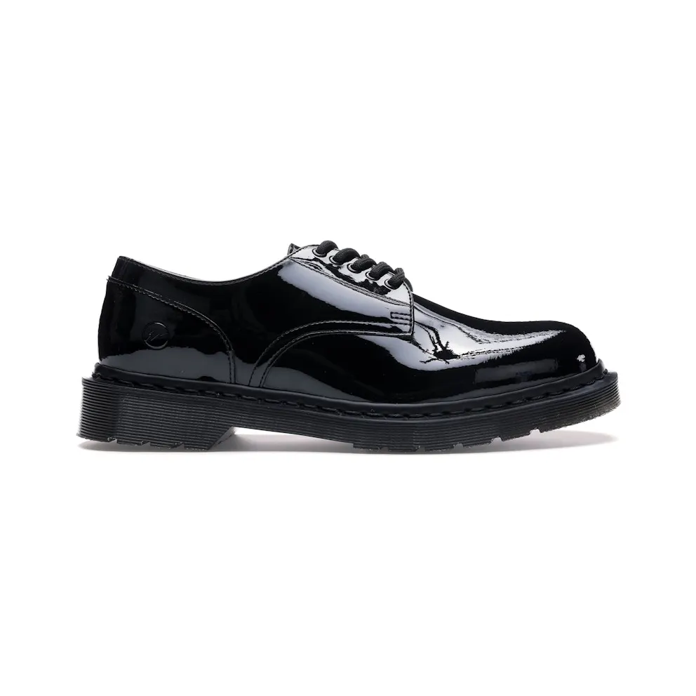 Dr. Martens 1461 Fragment Hollingborn (24792001)