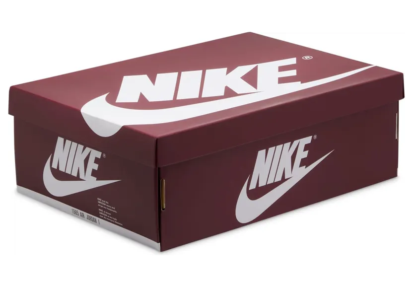 air-jordan-1 DZ5485-160