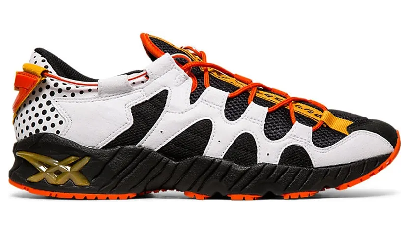 ASICS Gel-Mai Happy Chaos
