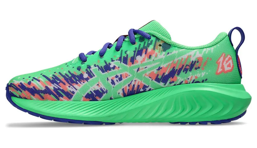asics-gel-noosa 1014A346-301