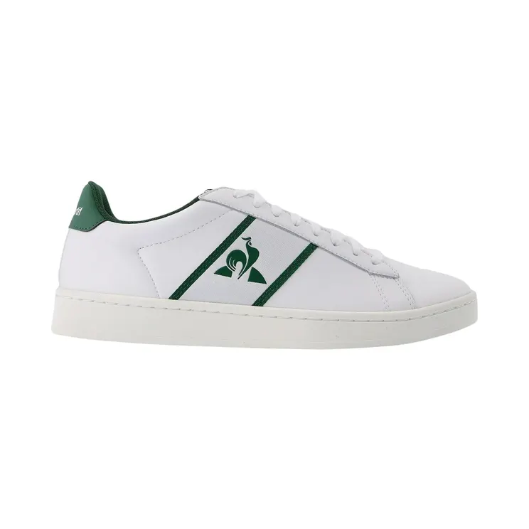 Le Coq Sportif Blanc (2310165)
