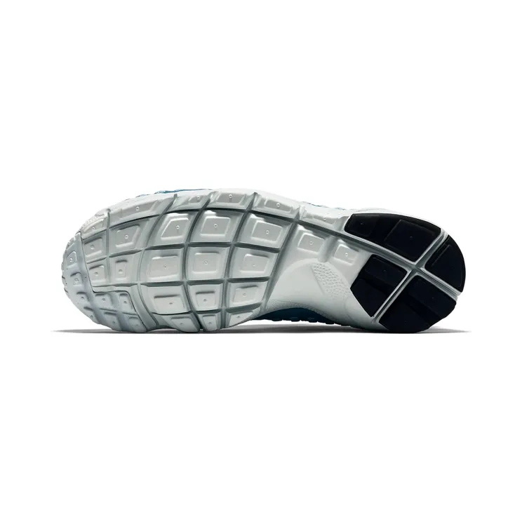 nike-air-footscape 875797-002