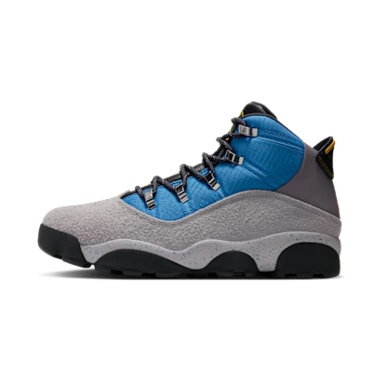 air-jordan-6 IX8456-479