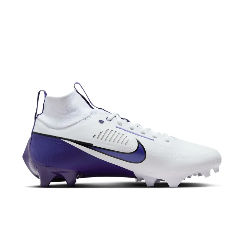 Nike Vapor Edge Pro 360 2 TB White Black New Orchid (FQ4044-103)