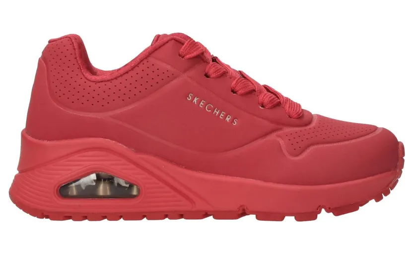 Skechers Skech Red (310024-RED)
