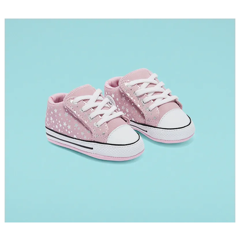 converse-chuck-taylor-all-star 869282C