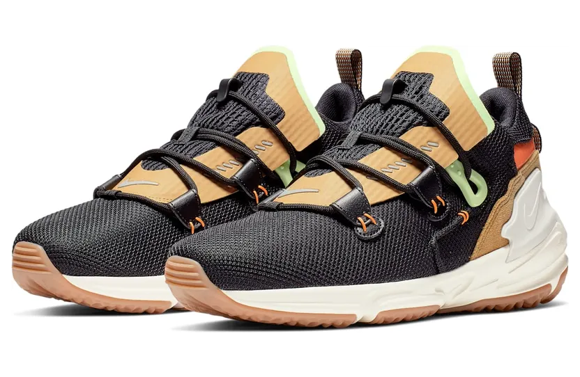 nike-zoom AT8695-001