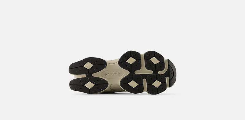 New Balance 9060 “Mono Shipyard” (U906078T)