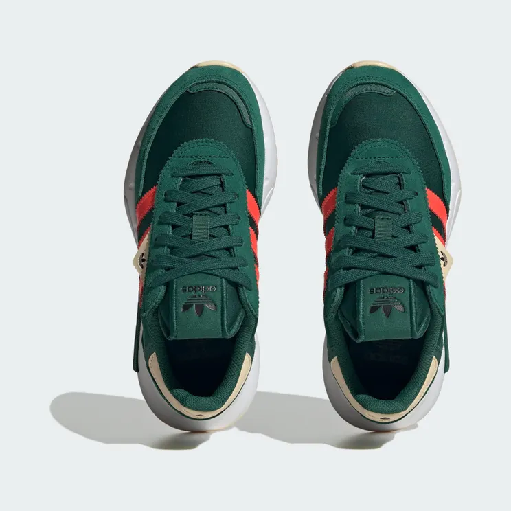 adidas-retropy-f2 IG5127
