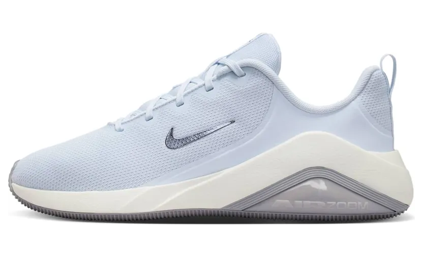Nike Bella 7 Grijs (FZ1689-010)