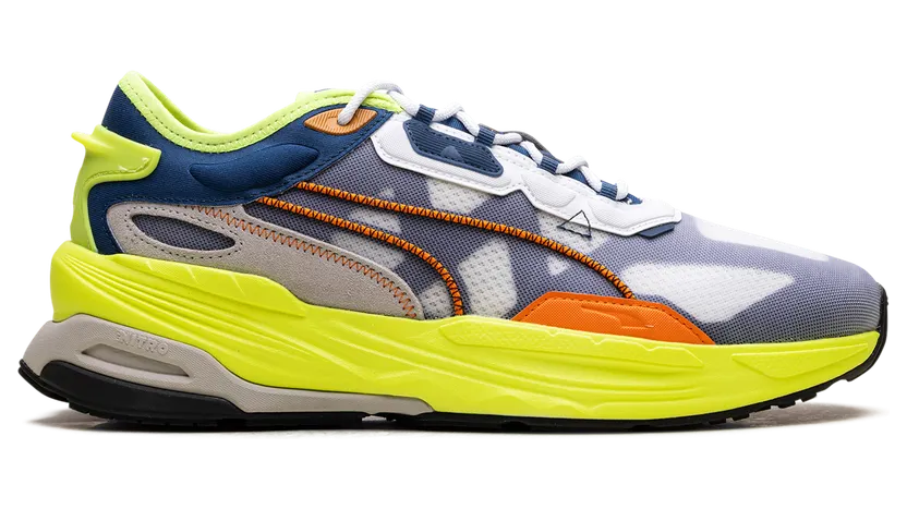 puma-extent-nitro 387499-02