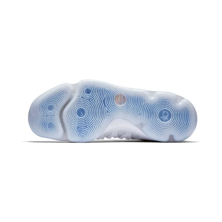 nike-kd-10 897815-101