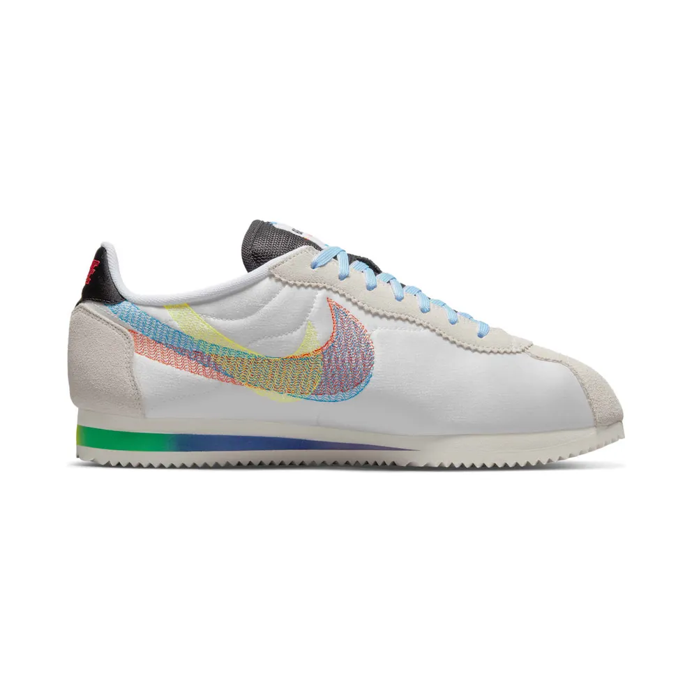 Nike Cortez Be True White (DR5491-100)