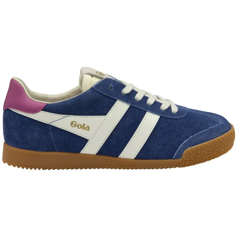 Lage Gola Elan Trainer (CLB538ET)