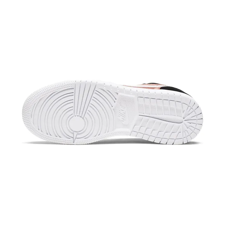 air-jordan-1 554723-090