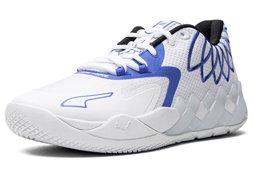 puma-basket 376941-11