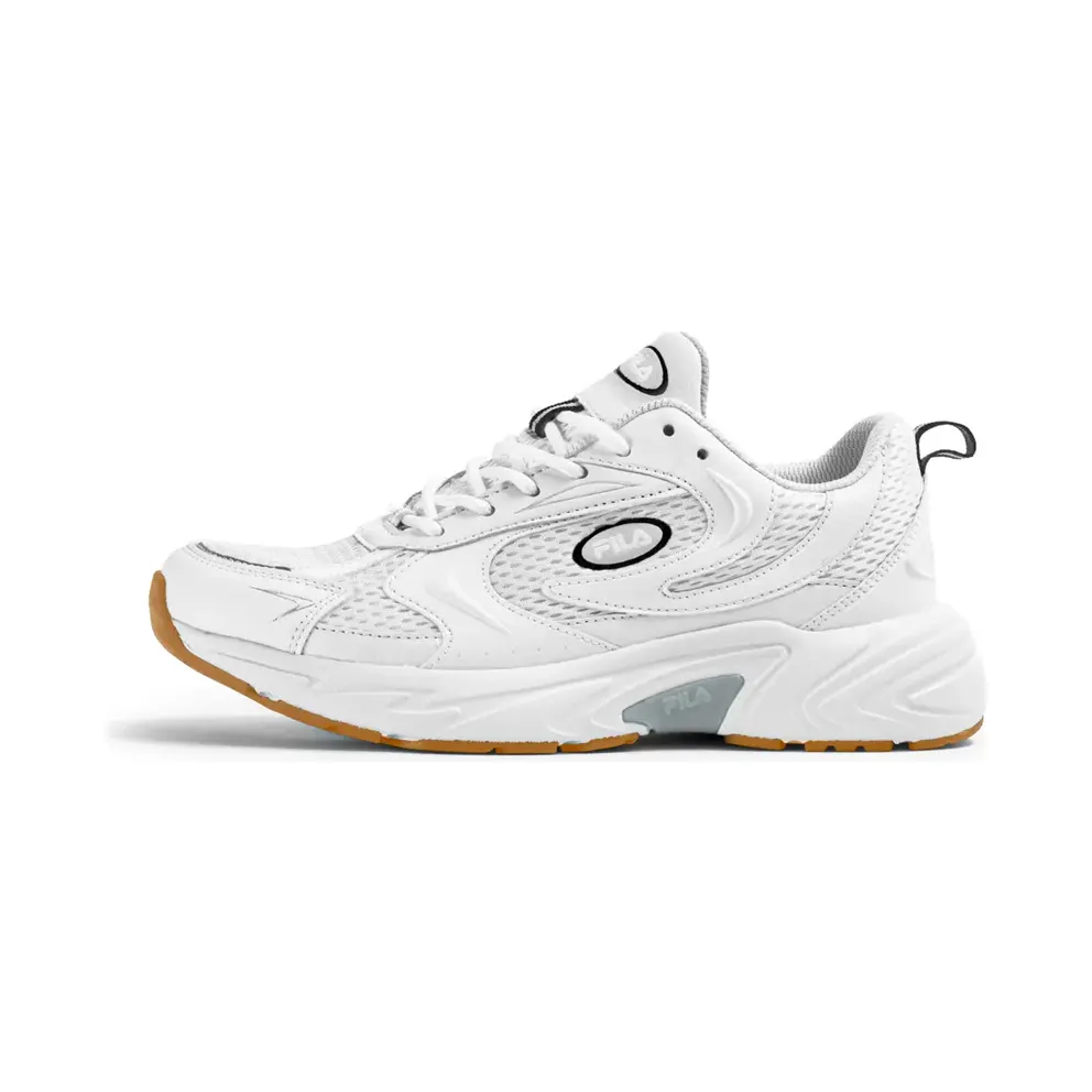 Fila Kreatix White (FFW0617-13033)