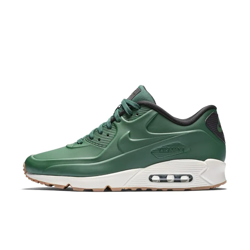 Nike Air Max 90 Vac Tech Gorge Green (831114-300)