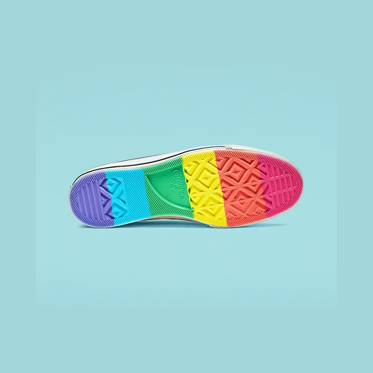 converse-chuck-70-low 165714C