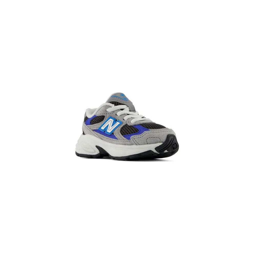 New Balance 2010 Bungee Lace Summer Steps (I20105G0)