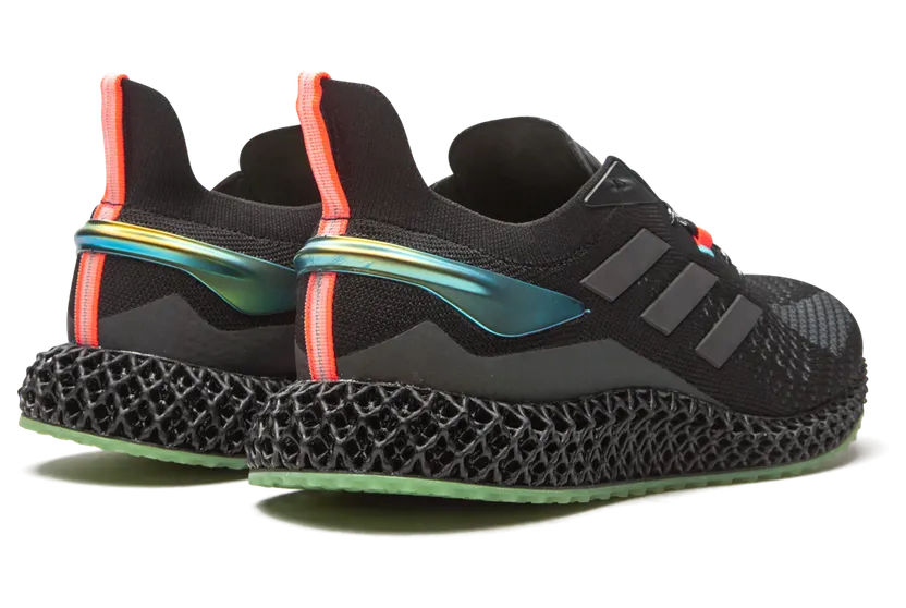adidas-x9000 FW7093