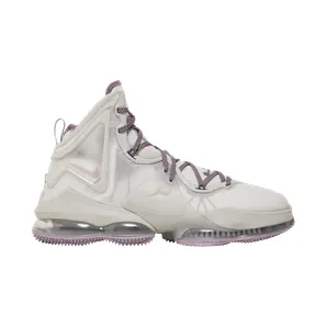 Lebron 19 Strive For Greatness (DC9340-004)