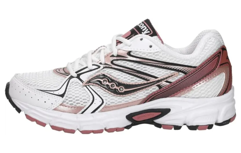 saucony-sneaker 6000069700C10