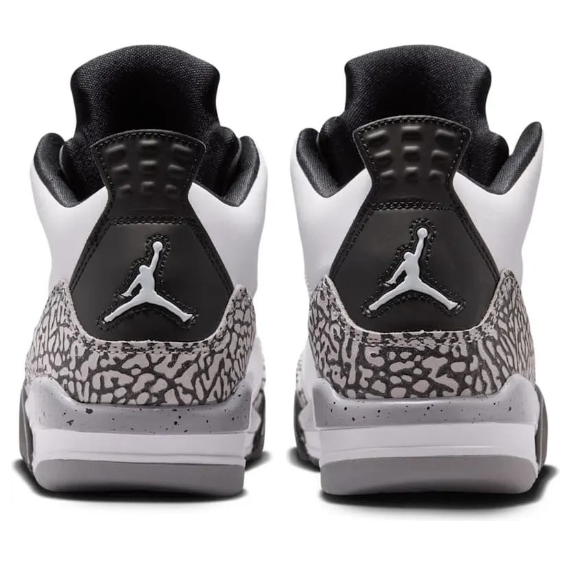 jordan-son-of-mars IR0519-101